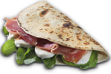 piadine1